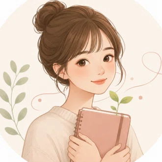 三木はるひ