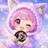 宇宙珍獣🦄🌬️ユル勇者あかね