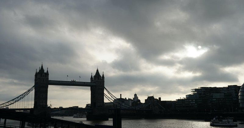 英語学習のきっかけと最重要ポイント2点 Vol 0 塚越菜月 Note 英語学習のきっかけと最重要ポイント2点 Vol 0 塚越菜月 Note