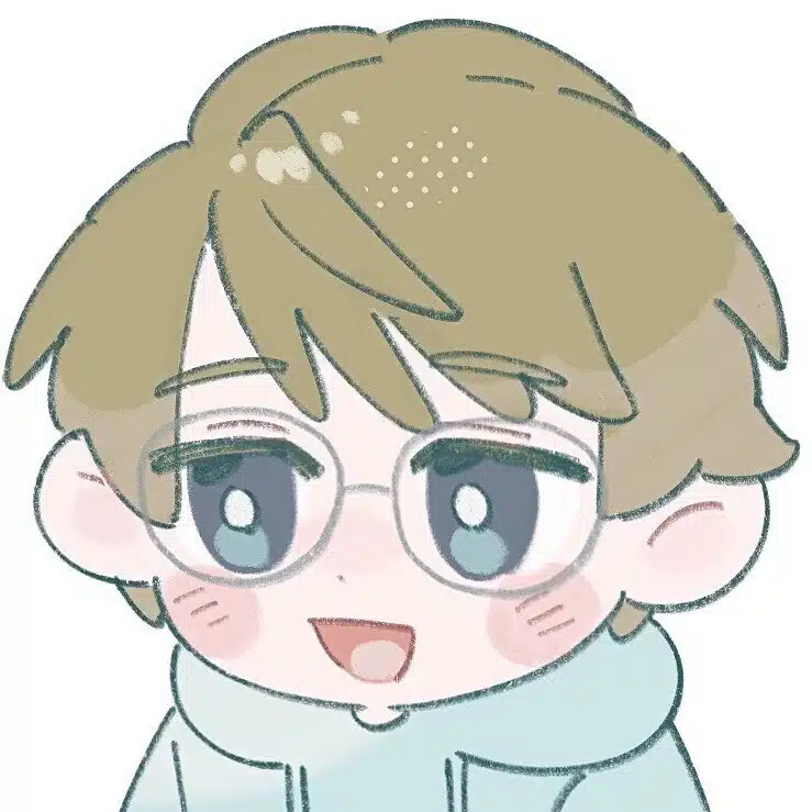 コハク