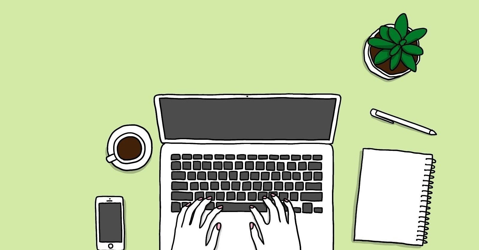 Googleカレンダーで時差を表示する Meguro Note