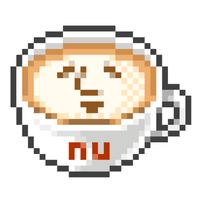 天誅弐 Nuunchan Note