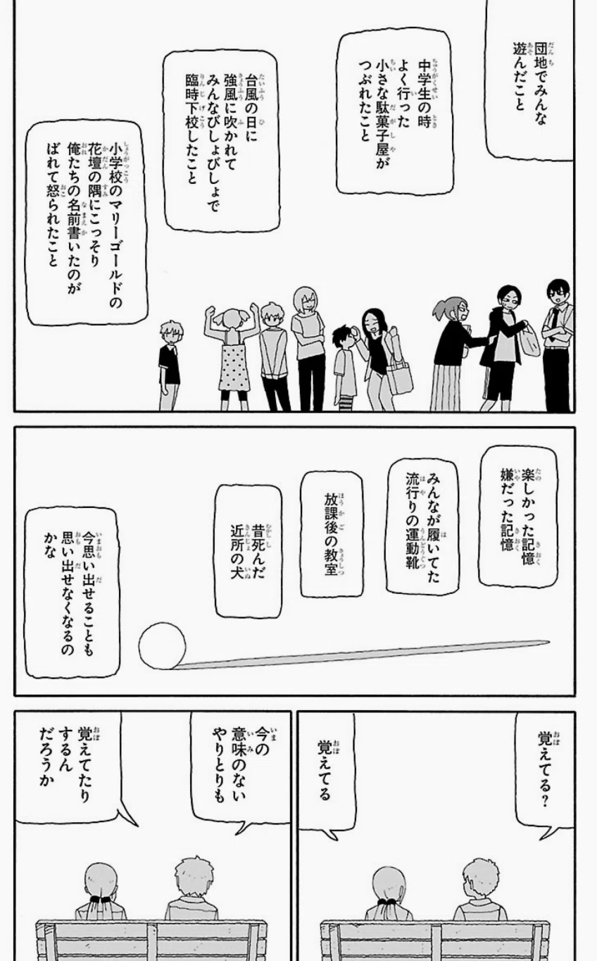 スクリーンショット 2020-07-10 1.38.12