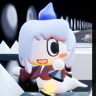 着ぐるみアクターはこの先生きのこれるのか ねむ Nemu90kww Note