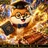 Trion｜日本株で億り人 高配当＋優待投資
