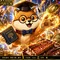 Trion|日本株で億り人 高配当+優待投資