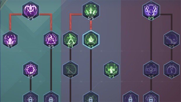 ドラブラ 執行者のススメ 年8月 まぐまぐ Note