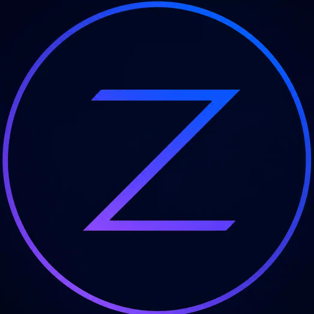 ZERO｜AI解析 開発  