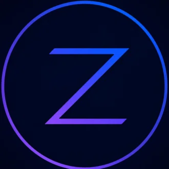 ZERO｜AI解析 開発  