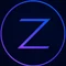 ZERO｜AI解析 開発  