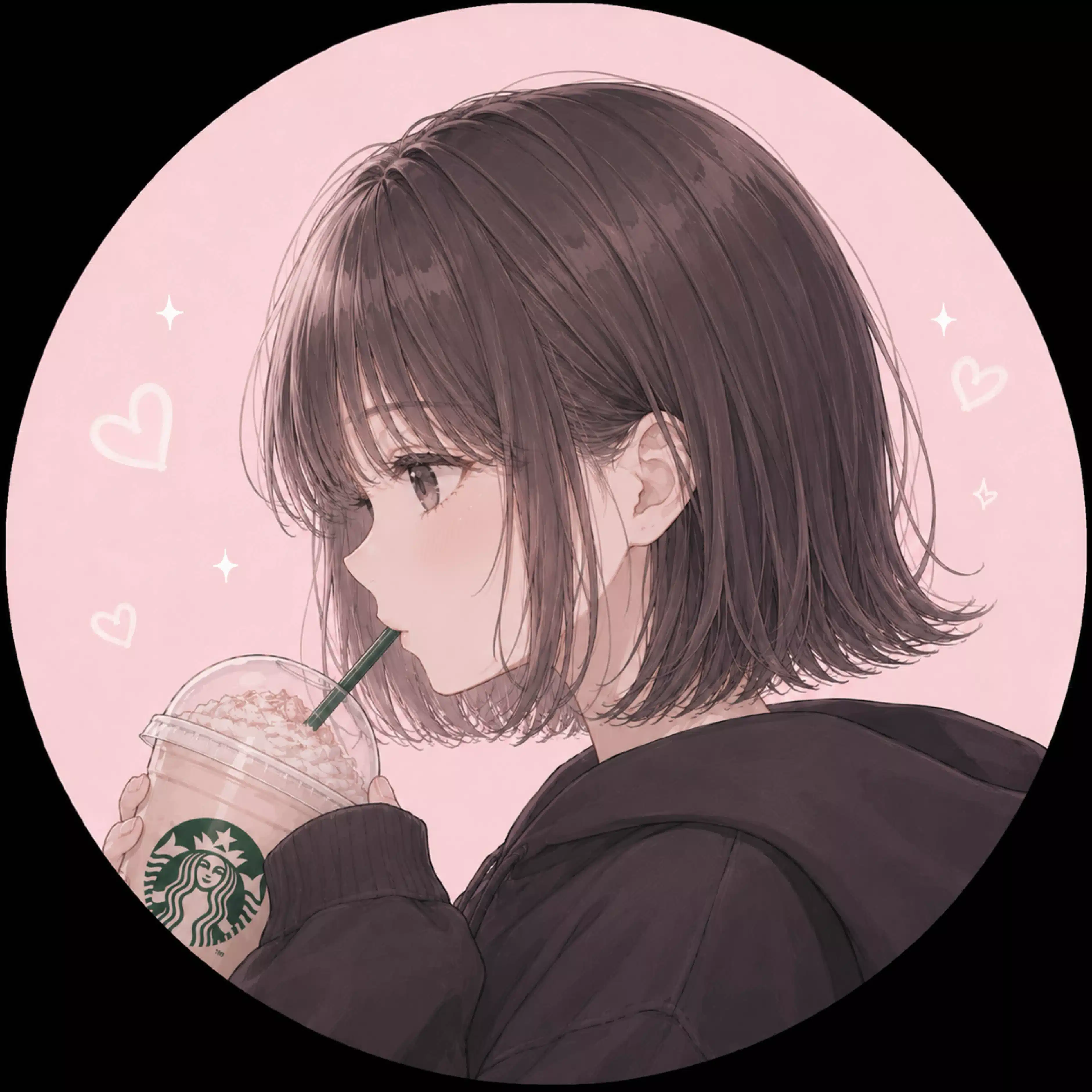 なるママ👩🏻