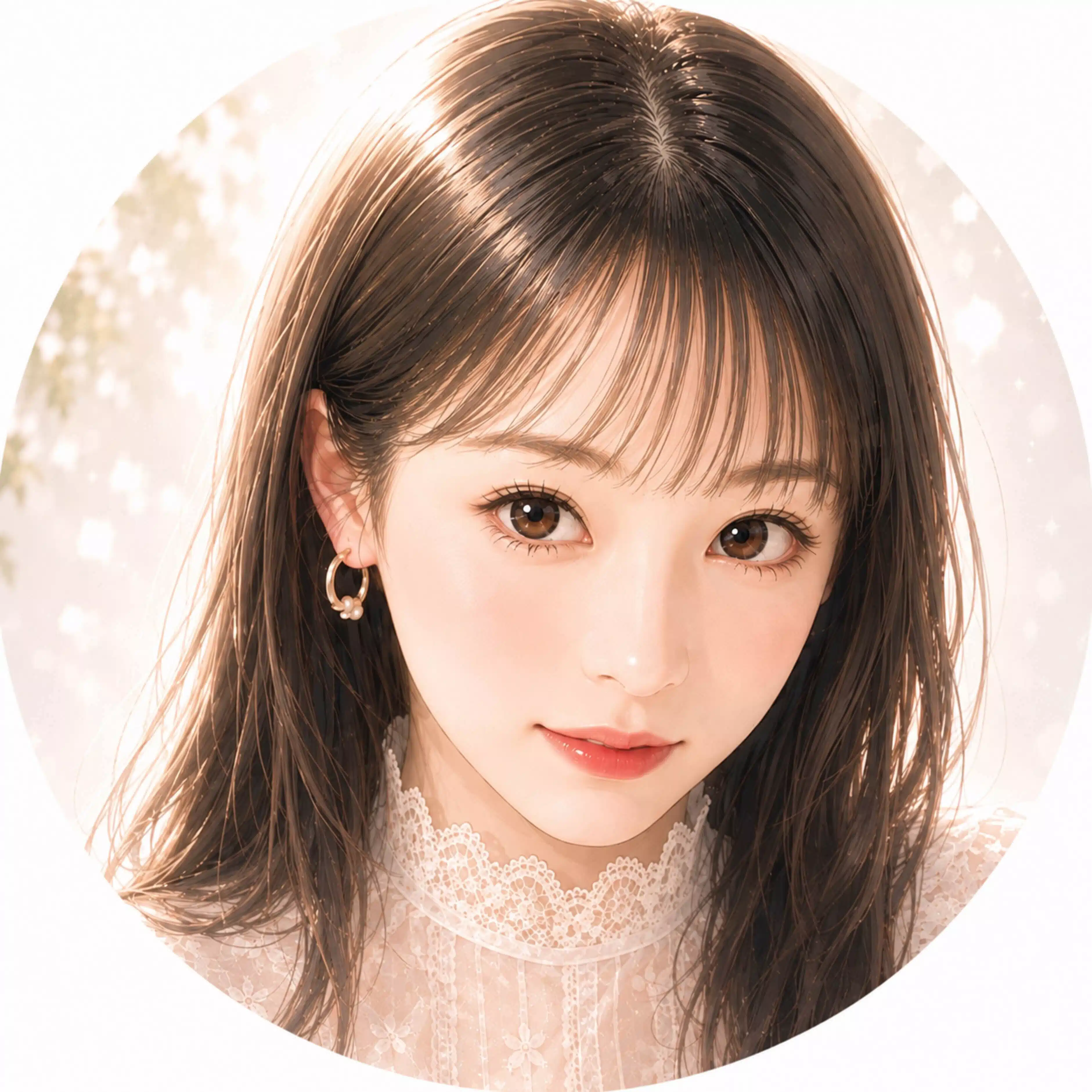 美穂|婚活疲れを卒業する|選ばれる自分になる方法