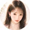 美穂|婚活疲れを卒業する|選ばれる自分になる方法