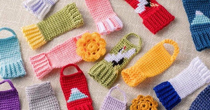 c78e05b4dae679010525370d71adc5