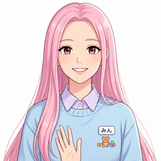 みん｜ワーママ・ワーパパの味方