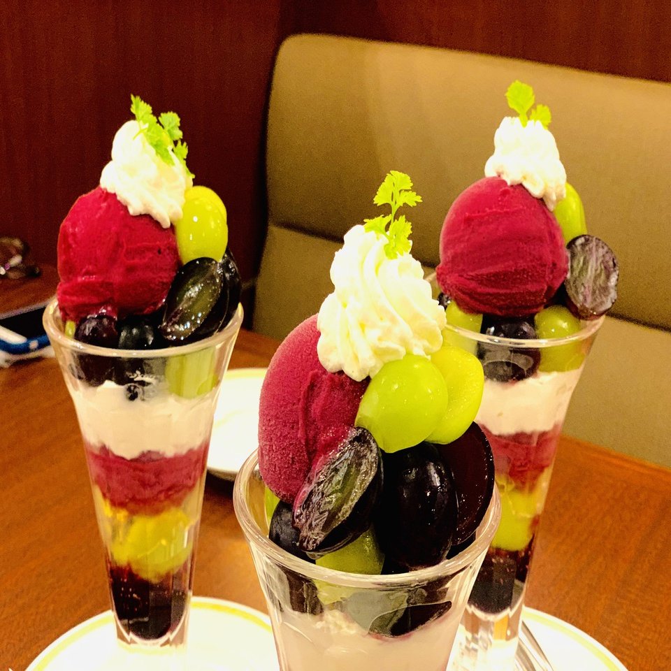 雨宮天という声優とそのサイン会の様子について｜江戸川台ルーペ