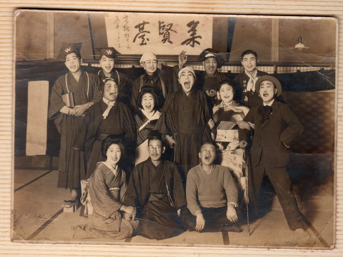 画像10
