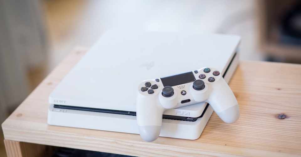今だからこそ面白いｐｓ２の神ゲー デビルサマナー 葛葉ライドウ対アバドン王 カヤックの乗り手 Note