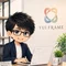新川雄斗|YUI FRAME