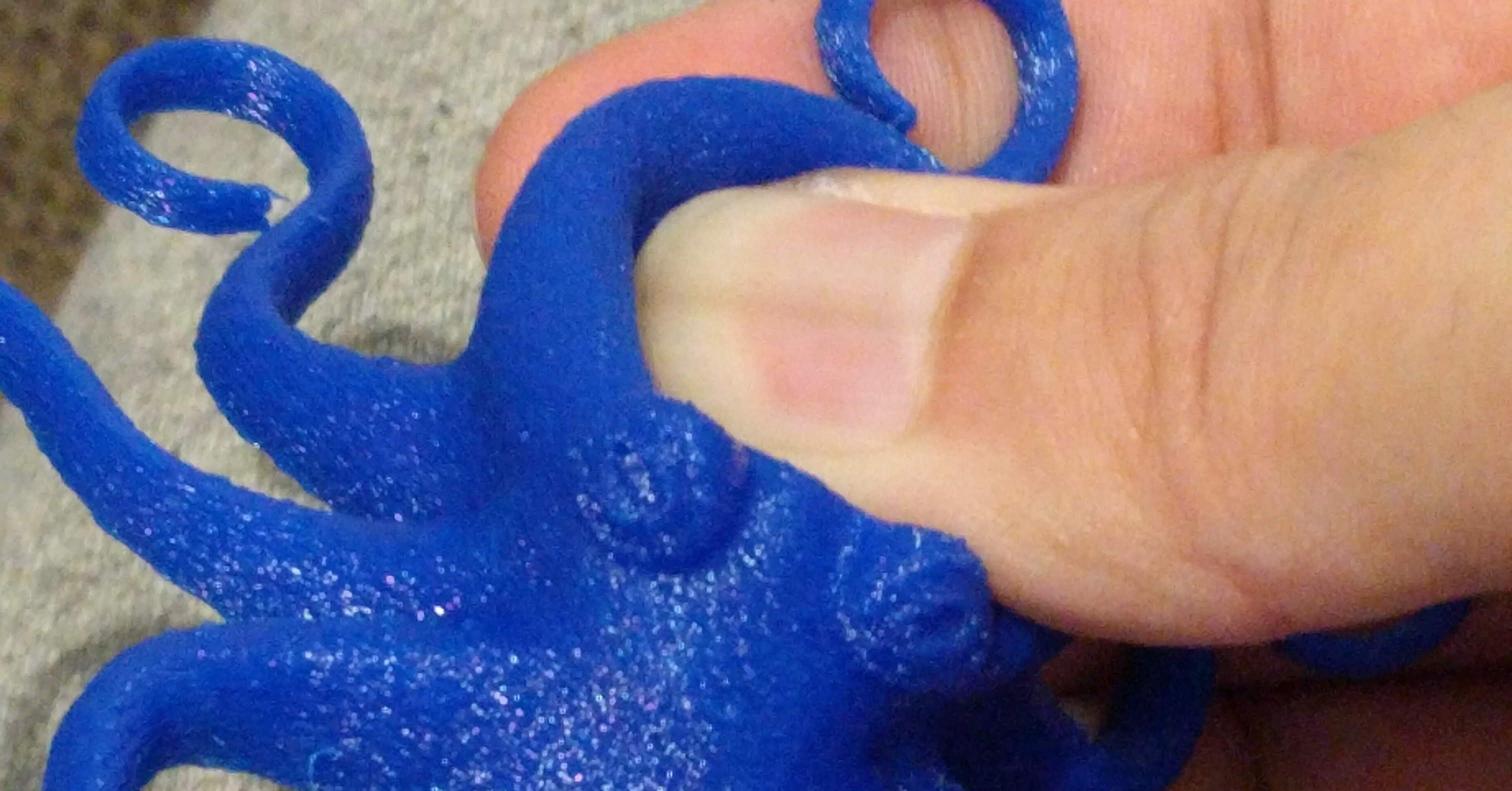 3Dプリンター材料 フィラメント TPU - iestppisco.edu.pe