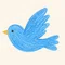 BlueBird