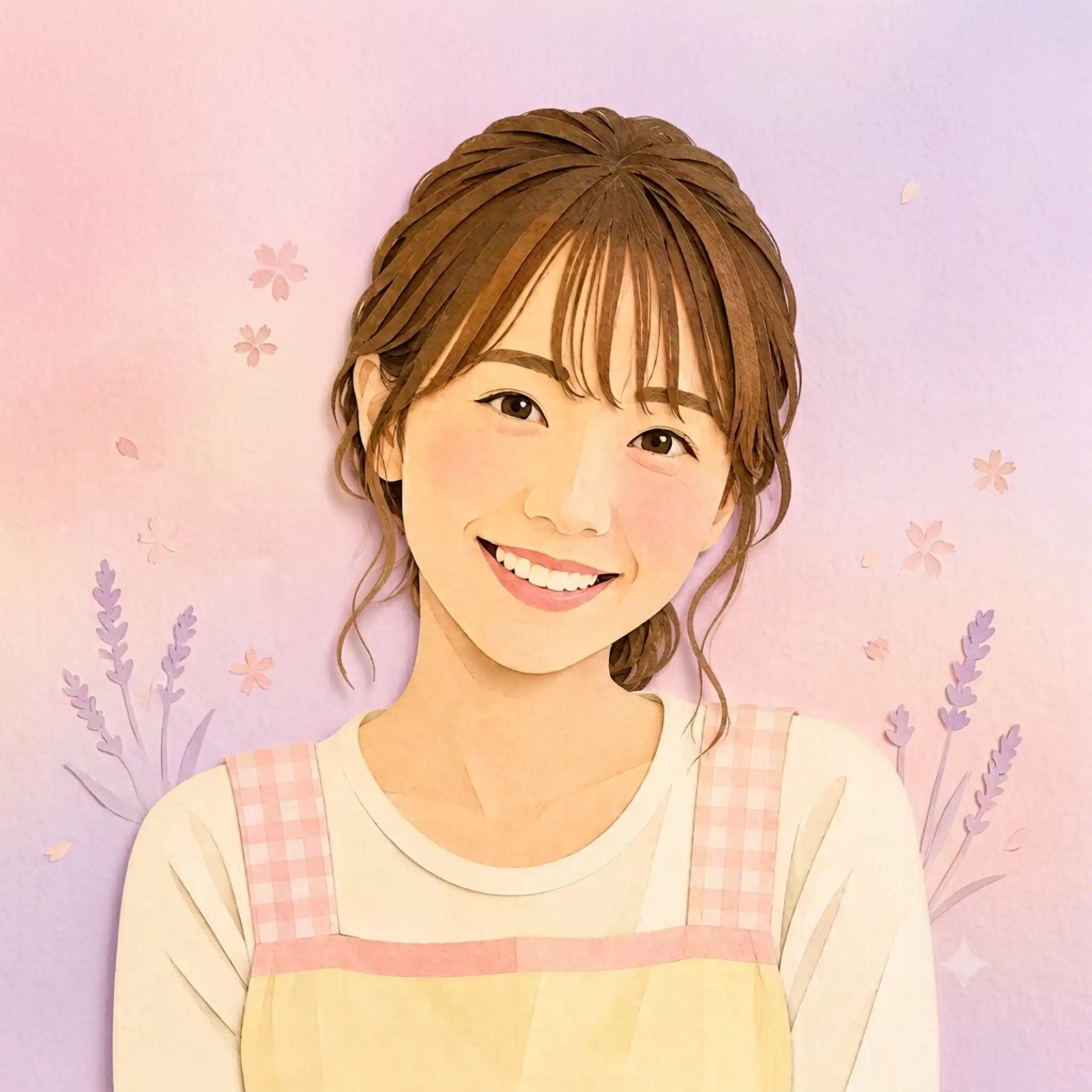 りりあ