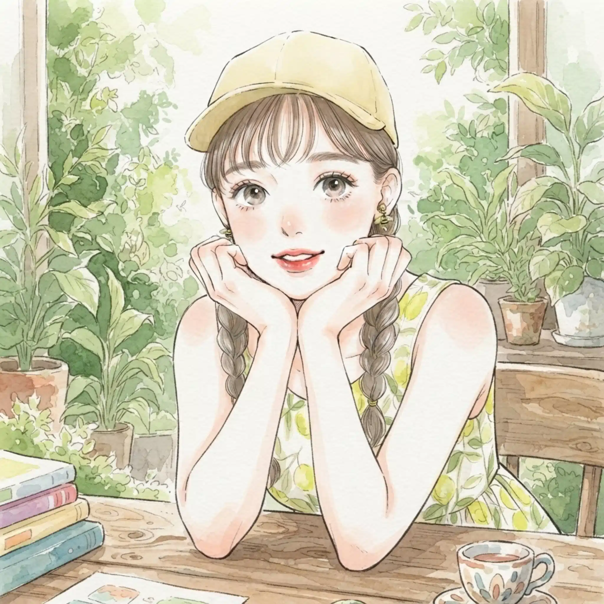 はっち
