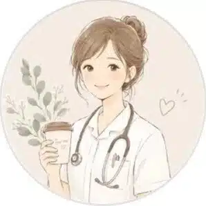 ママナースのくらし