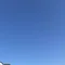 まめた
