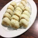 なかよし大船こども食堂