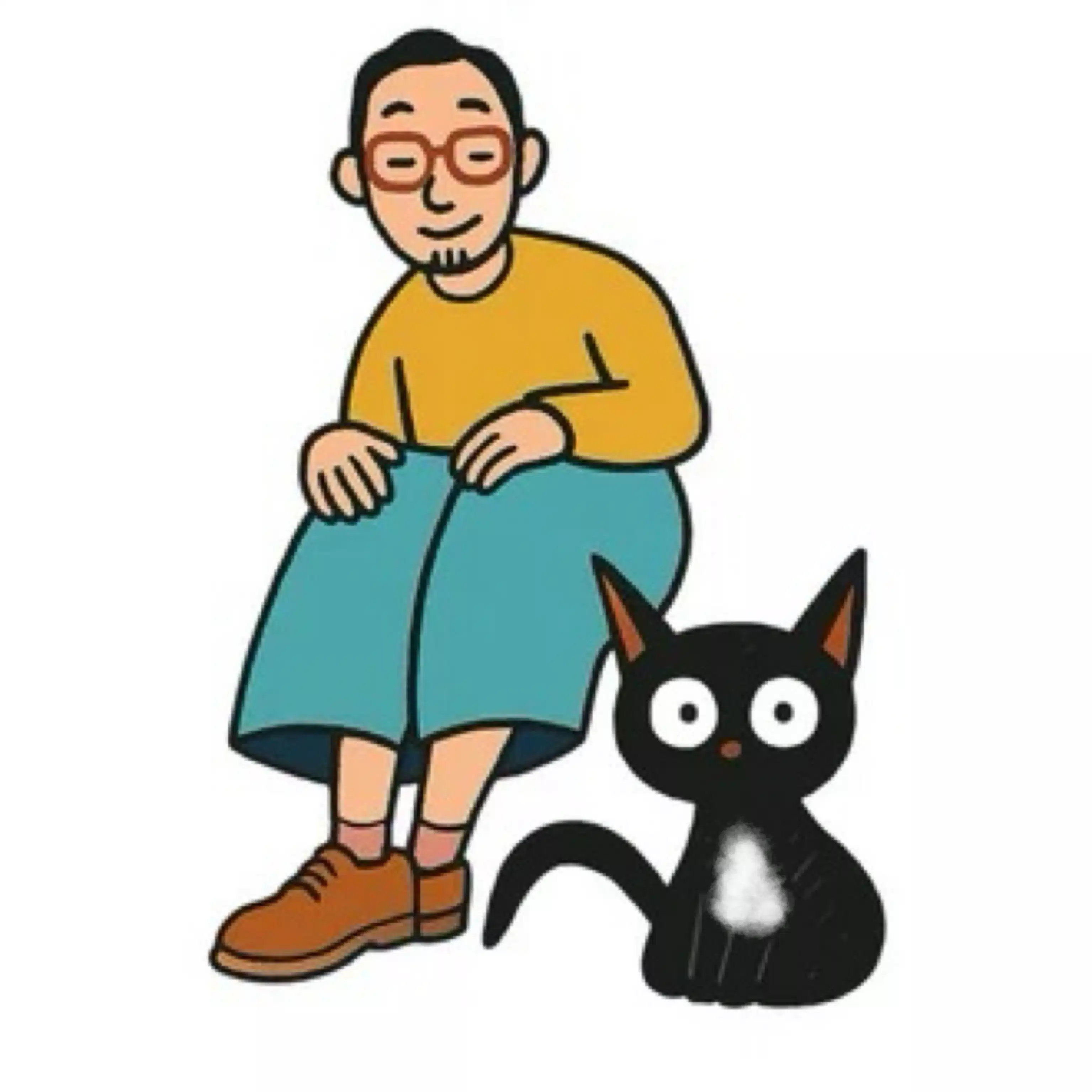毛丹青