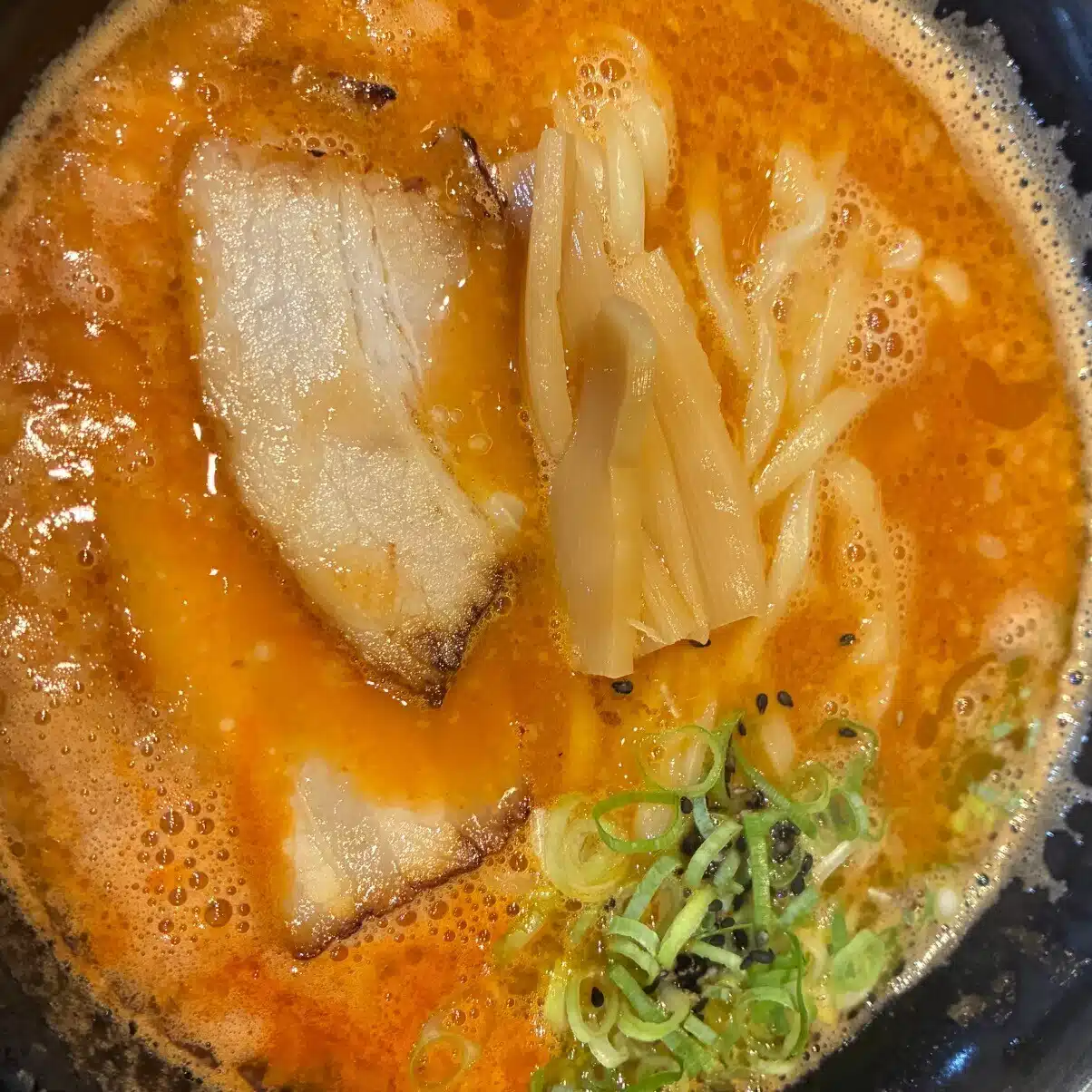 きさらぎ