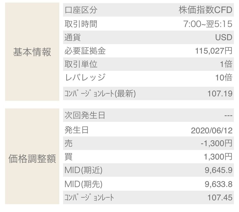 画像5を拡大表示
