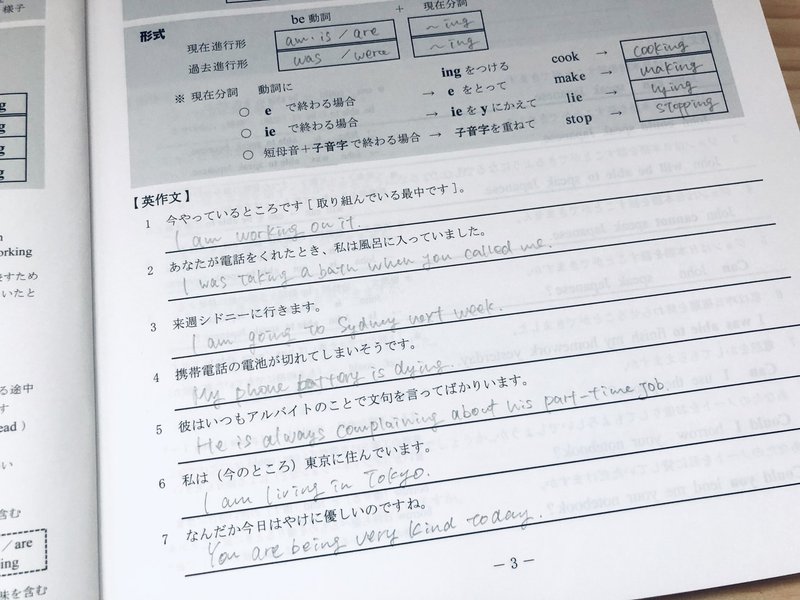 英文法 やり直し ぽぽ Note 英文法 やり直し ぽぽ Note