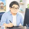 【簡単】経済ニュースの活かし方 投資家お父さんのマクロ投資