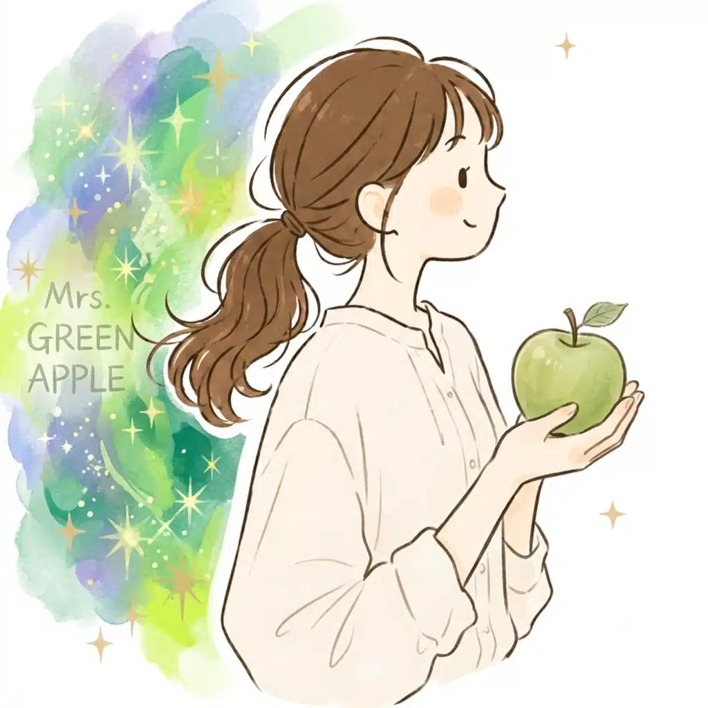 よも@人生のBGMは、ミセス。