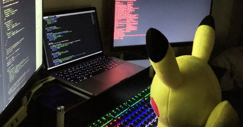 改善依存症 の私がオススメする パソコン周りを快適にする最強グッズ3選 高橋 遼 Note