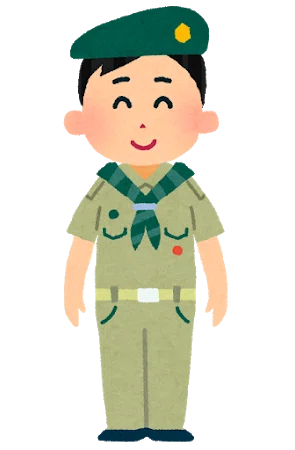 画像4