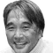 小田康夫