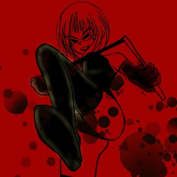 自称ドmをいじめるより自称ドsをいじめたほうが楽しい にじかげ Note