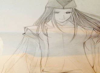 天童荒太 永遠の仔 論 繋がり はるか Note