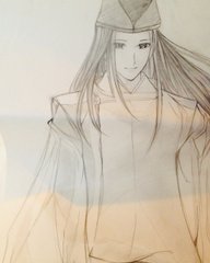 天童荒太 永遠の仔 論 繋がり はるか Note 天童荒太 永遠の仔 論 繋がり はるか Note