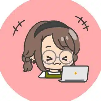 さちな｜ 酒乱モラハラ旦那との離婚後の生活