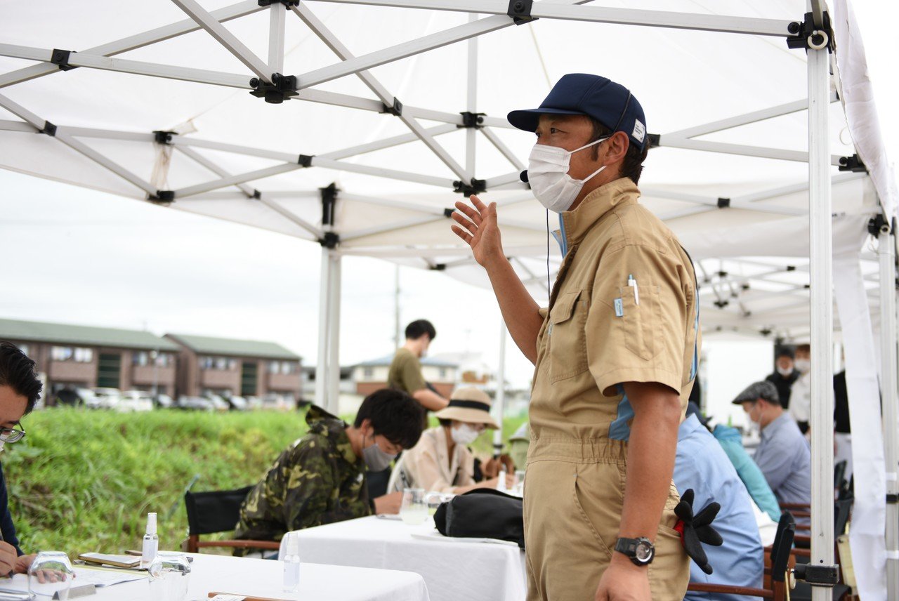 かっぱ麺 って何 日本一 のきゅうり産地でランチツアー 孫の手トラベル Note