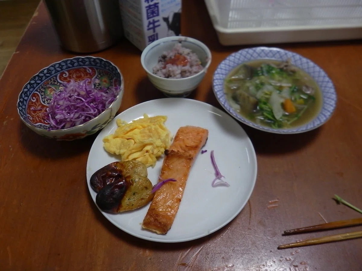 画像34