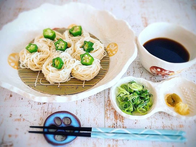 夏こそ使ってほしい 干し椎茸だし Nekomanma Note