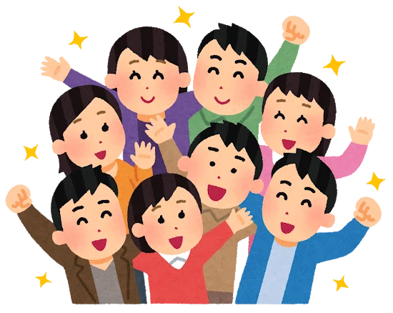 画像8