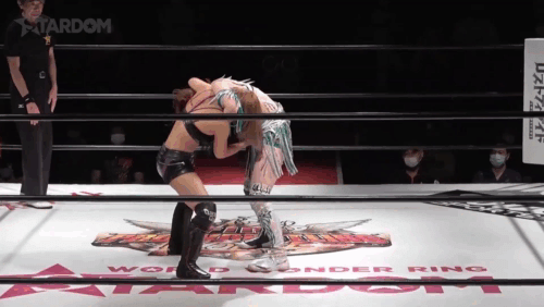 どこよりも熱く詳しい 月刊スターダム通信 年6月号 観戦レポート Stardom Is Again Fc My Stardom 会員限定 6 21新木場1string大会 龍月 Dragon Moon Note どこよりも熱く詳しい 月刊スターダム通信 年6月号 観戦レポート Stardom Is Again Fc My Stardom 会員限定 6 21新木場1string大会 龍月 Dragon Moon Note