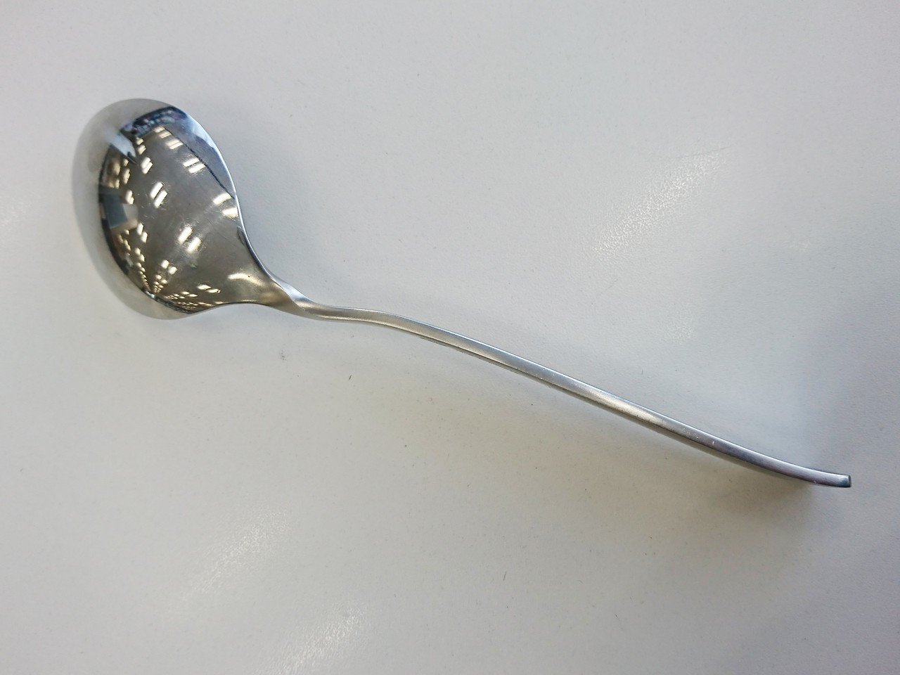 高橋ヒロムがスプーン曲げに挑む ヒロムー プロジェクト 秋山眞人 ムーplus 高橋ヒロムがスプーン曲げに挑む ヒロムー プロジェクト 秋山眞人 ムーplus