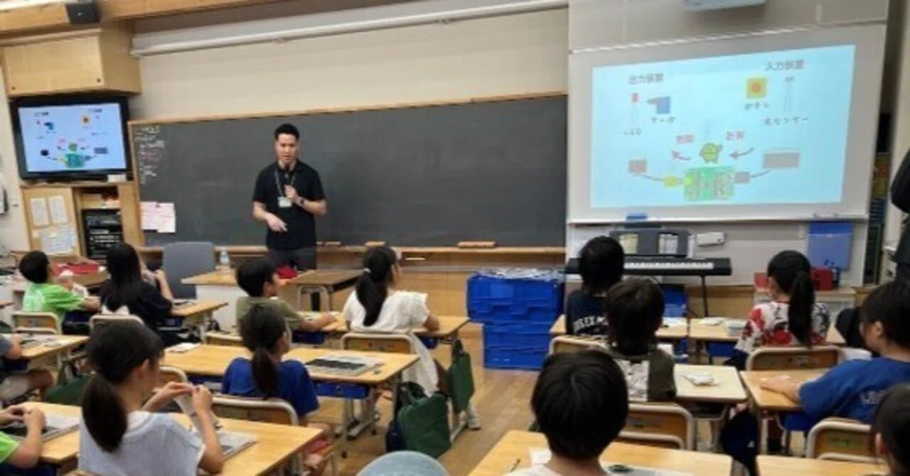災害の裏側で働く人たち ③学校」～学校の知られざる苦労～｜高島眞治
